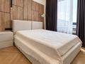 2-бөлмелі пәтер · 62 м² · 10/11 қабат, Жарокова 370, бағасы: ~ 88.9 млн ₸ в Алматы, Бостандыкский р-н — фото 11