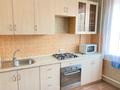 1-комнатная квартира · 40 м² · 3/9 этаж, мынбаева 98 за 34.5 млн ₸ в Алматы, Бостандыкский р-н — фото 5