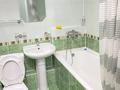 1-комнатная квартира · 40 м² · 3/9 этаж, мынбаева 98 за 34.5 млн ₸ в Алматы, Бостандыкский р-н — фото 6