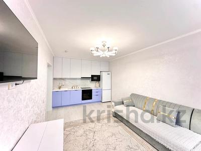 3-бөлмелі пәтер · 61 м² · 1/9 қабат, Е 915 9, бағасы: 42 млн 〒 в Астане, Есильский р-н