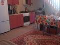 Отдельный дом · 4 комнаты · 130 м² · 7.8 сот., пгт Балыкши, Грушевая 35 — СО «Химик» за 23 млн 〒 в Атырау — фото 8