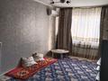 2 комнаты · 16 м² · 5 этаж, 18 микрорайон 32 за 40 000 ₸ в Шымкенте