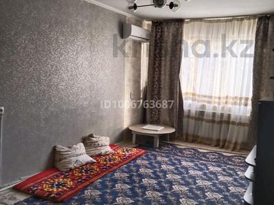 2 комнаты · 16 м² · 5 этаж, 18 микрорайон 32 за 40 000 〒 в Шымкенте