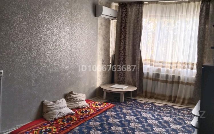 2 комнаты · 16 м² · 5 этаж, 18 микрорайон 32 за 40 000 ₸ в Шымкенте — фото 2