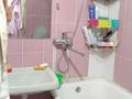 2 комнаты · 16 м² · 5 этаж, 18 микрорайон 32 за 40 000 ₸ в Шымкенте — фото 2