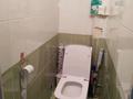 2 комнаты · 16 м² · 5 этаж, 18 микрорайон 32 за 40 000 ₸ в Шымкенте — фото 3