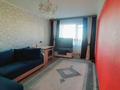 2-бөлмелі пәтер · 50 м² · 5/5 қабат, проспект Нурсултана Назарбаева, бағасы: 17.8 млн ₸ в Усть-Каменогорске, Ульбинский — фото 2