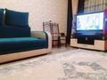 2-бөлмелі пәтер · 50 м² · 5/5 қабат, проспект Нурсултана Назарбаева, бағасы: 17.8 млн ₸ в Усть-Каменогорске, Ульбинский — фото 3