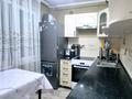 2-бөлмелі пәтер · 50 м² · 5/5 қабат, проспект Нурсултана Назарбаева, бағасы: 17.8 млн ₸ в Усть-Каменогорске, Ульбинский — фото 5