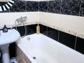 2-бөлмелі пәтер · 50 м² · 5/5 қабат, проспект Нурсултана Назарбаева, бағасы: 17.8 млн ₸ в Усть-Каменогорске, Ульбинский — фото 6