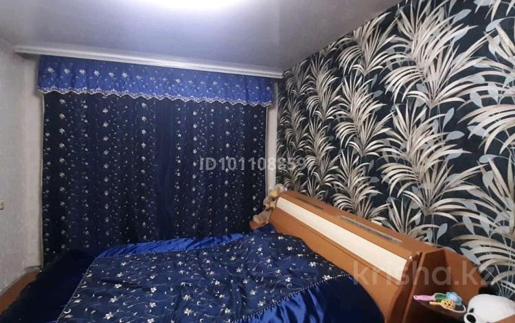 2-бөлмелі пәтер · 50 м² · 5/5 қабат, проспект Нурсултана Назарбаева, бағасы: 17.8 млн ₸ в Усть-Каменогорске, Ульбинский — фото 10