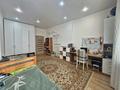 3-бөлмелі пәтер · 100.6 м² · 9/12 қабат, Туран 56, бағасы: 65 млн ₸ в Астане, Нура р-н — фото 11