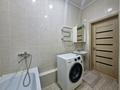 3-бөлмелі пәтер · 100.6 м² · 9/12 қабат, Туран 56, бағасы: 65 млн ₸ в Астане, Нура р-н — фото 13