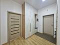 3-бөлмелі пәтер · 100.6 м² · 9/12 қабат, Туран 56, бағасы: 65 млн ₸ в Астане, Нура р-н — фото 16