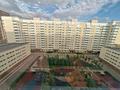 3-бөлмелі пәтер · 100.6 м² · 9/12 қабат, Туран 56, бағасы: 65 млн ₸ в Астане, Нура р-н — фото 26