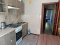 2-бөлмелі пәтер · 49 м² · 1/5 қабат, Уалиханова 162 — ОблГАИ, бағасы: 155 000 〒 в Кокшетау