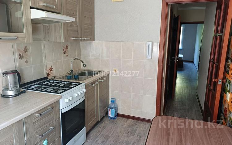 2-бөлмелі пәтер · 49 м² · 1/5 қабат, Уалиханова 162 — ОблГАИ, бағасы: 155 000 〒 в Кокшетау — фото 11