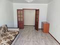 2-бөлмелі пәтер · 49 м² · 1/5 қабат, Уалиханова 162 — ОблГАИ, бағасы: 155 000 〒 в Кокшетау — фото 4