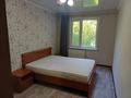 2-бөлмелі пәтер · 49 м² · 1/5 қабат, Уалиханова 162 — ОблГАИ, бағасы: 155 000 〒 в Кокшетау — фото 5