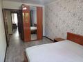 2-бөлмелі пәтер · 49 м² · 1/5 қабат, Уалиханова 162 — ОблГАИ, бағасы: 155 000 〒 в Кокшетау — фото 6