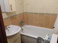 2-бөлмелі пәтер · 49 м² · 1/5 қабат, Уалиханова 162 — ОблГАИ, бағасы: 155 000 〒 в Кокшетау — фото 7