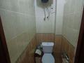 2-бөлмелі пәтер · 49 м² · 1/5 қабат, Уалиханова 162 — ОблГАИ, бағасы: 155 000 〒 в Кокшетау — фото 8