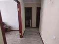 2-бөлмелі пәтер · 49 м² · 1/5 қабат, Уалиханова 162 — ОблГАИ, бағасы: 155 000 〒 в Кокшетау — фото 9
