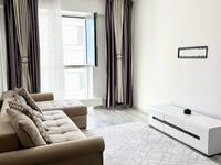 2-комнатная квартира · 52 м² · 10/18 этаж, Сыганак 17 / НИЖЕ РЫНКА ГОРЯЩИЙ ВАРИАНТ за 39 млн 〒 в Астане, Есильский р-н