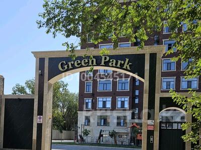 Продажа квартир в Атырауской обл.: 2-комнатная квартира · 73 м² · 1/7 этаж, Нуртас Ондасынов 16 Б — Конечная остановка Жилгородок за 28.5 млн 〒 2-комнатная квартира · 73 м² · 1/7 этаж, Нуртас Ондасынов 16 Б — Конечная остановка Жилгородок за 28.5 млн 〒 в Атырау, мкр Жилгородок