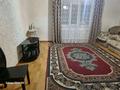 1-комнатная квартира · 46 м² · 9/9 этаж, мкр 12, Богенбай батыр за 120 000 ₸ в Актобе