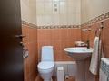 2-бөлмелі пәтер · 85 м² · 7/15 қабат, микрорайон Керемет 7, бағасы: 75 млн ₸ в Алматы, Бостандыкский р-н — фото 9