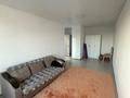 1-комнатная квартира · 38 м² · 5/9 этаж, 016-й учетный квартал 9191/1 за 180 000 ₸ в Косшы — фото 3
