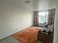 1-комнатная квартира · 38 м² · 5/9 этаж, 016-й учетный квартал 9191/1 за 180 000 ₸ в Косшы — фото 4
