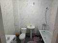 1-комнатная квартира · 38 м² · 5/9 этаж, 016-й учетный квартал 9191/1 за 180 000 ₸ в Косшы — фото 5