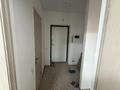 1-комнатная квартира · 38 м² · 5/9 этаж, 016-й учетный квартал 9191/1 за 180 000 ₸ в Косшы — фото 6