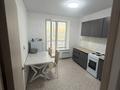 1-комнатная квартира · 38 м² · 5/9 этаж, 016-й учетный квартал 9191/1 за 180 000 ₸ в Косшы — фото 7