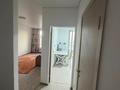 1-комнатная квартира · 38 м² · 5/9 этаж, 016-й учетный квартал 9191/1 за 180 000 ₸ в Косшы — фото 8