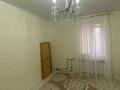 3-комнатная квартира · 40 м² · 4/4 этаж, 4 мкр 24 за 19.5 млн ₸ в Жанаозен — фото 4