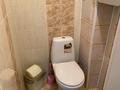3-комнатная квартира · 40 м² · 4/4 этаж, 4 мкр 24 за 19.5 млн ₸ в Жанаозен — фото 8