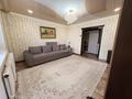 3-комнатная квартира · 67.2 м² · 7/10 этаж, Сатпаева 12 к5 за 24 млн ₸ в Экибастузе — фото 2