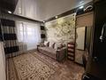3-комнатная квартира · 67.2 м² · 7/10 этаж, Сатпаева 12 к5 за 24 млн ₸ в Экибастузе — фото 5