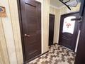 3-комнатная квартира · 67.2 м² · 7/10 этаж, Сатпаева 12 к5 за 24 млн ₸ в Экибастузе — фото 7