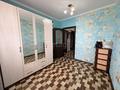 3-комнатная квартира · 67.2 м² · 7/10 этаж, Сатпаева 12 к5 за 24 млн ₸ в Экибастузе — фото 8