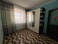 3-комнатная квартира · 67.2 м² · 7/10 этаж, Сатпаева 12 к5 за 24 млн ₸ в Экибастузе — фото 9