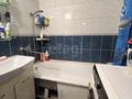 3-комнатная квартира · 67.2 м² · 7/10 этаж, Сатпаева 12 к5 за 24 млн ₸ в Экибастузе — фото 13