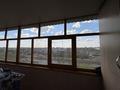 3-комнатная квартира · 67.2 м² · 7/10 этаж, Сатпаева 12 к5 за 24 млн ₸ в Экибастузе — фото 16