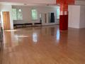 Еркін, фитнес және спорт, студиялар · 200 м², бағасы: 1 млн ₸ в Атырау