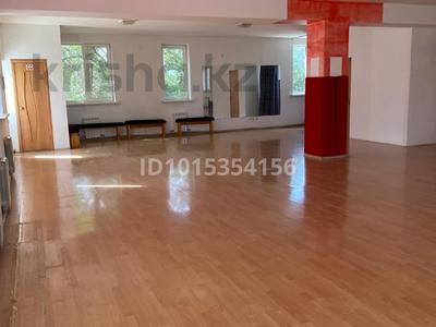 Еркін, фитнес және спорт, студиялар · 200 м², бағасы: 1 млн ₸ в Атырау
