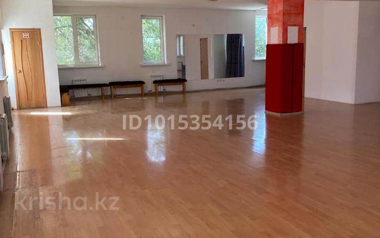 Еркін, фитнес және спорт, студиялар · 200 м², бағасы: 1 млн ₸ в Атырау — фото 2