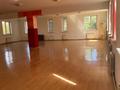Еркін, фитнес және спорт, студиялар · 200 м², бағасы: 1 млн ₸ в Атырау — фото 2